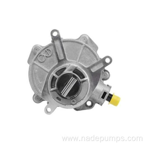 06E145100T brake vacuum pump